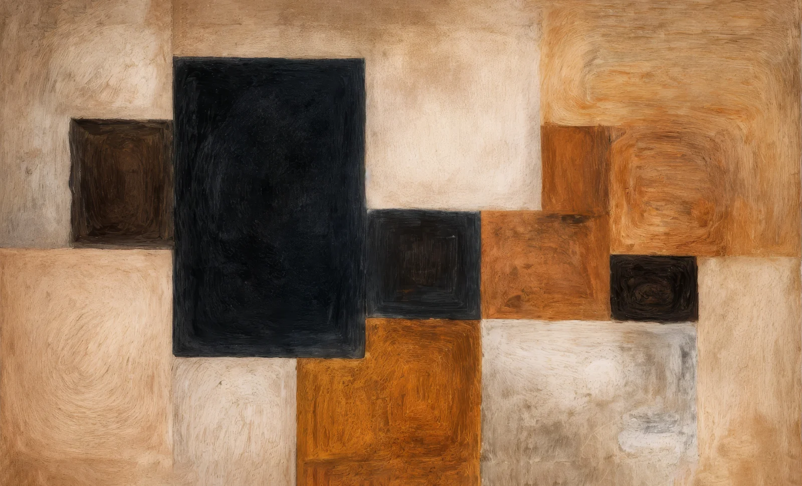 Geometría Impasto