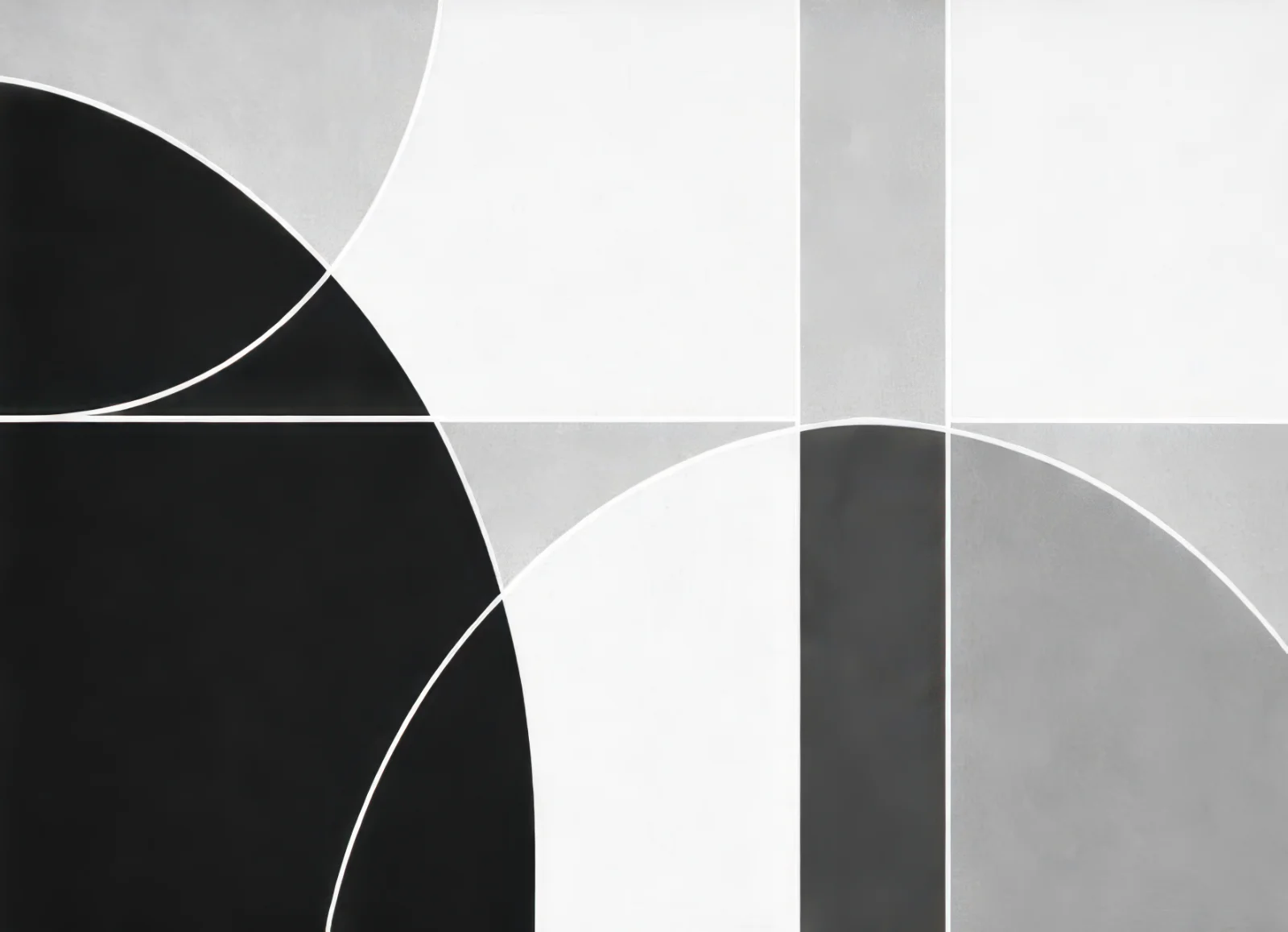 Intersección Geométrica