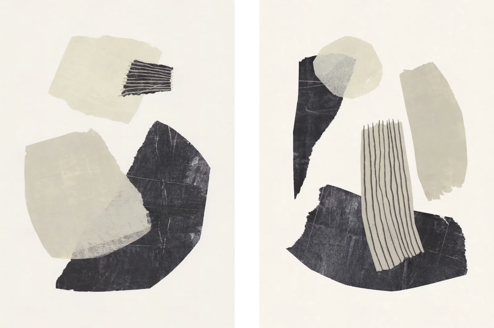 Dualidad Textural