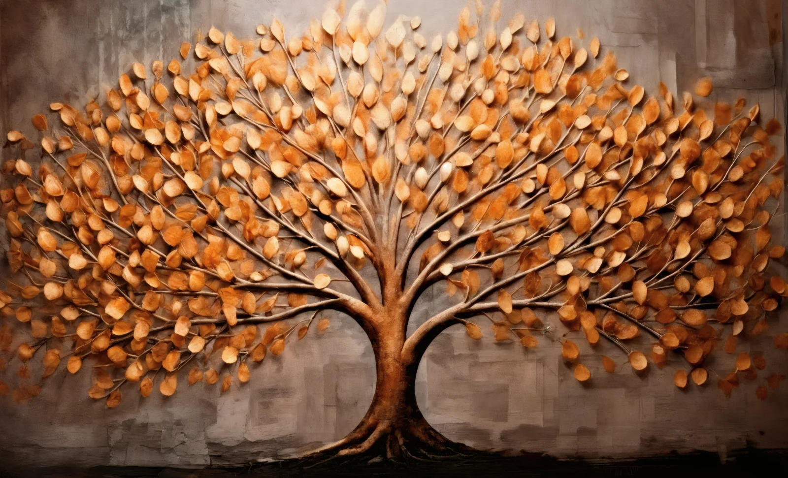 Árbol de Cobriza