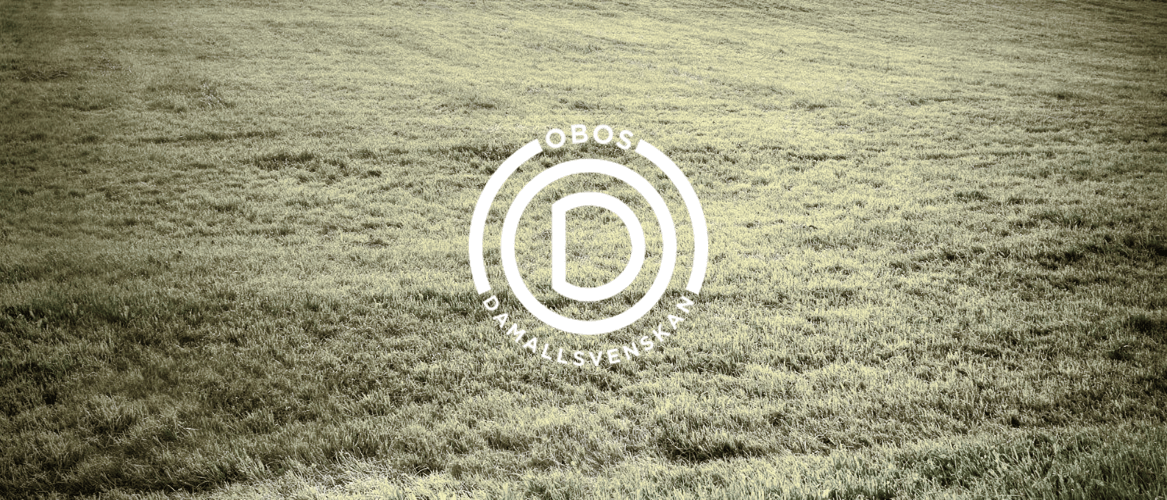 Summering av Damallsvenskan 2025