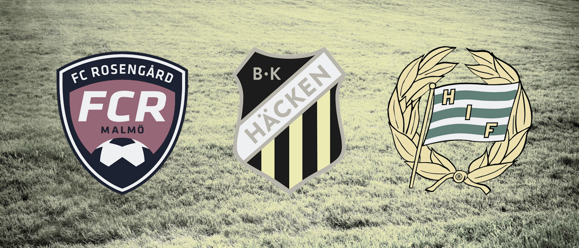 Förutsättningarna för de svenska lagen inför det europeiska cupspelet för damer 2025/2026