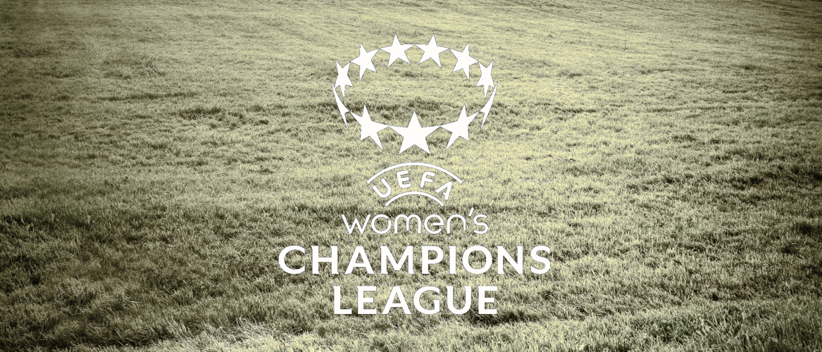 UEFA Women's Champions League 2025/2026 and UEFA Women's Europa Cup 2025/2026
