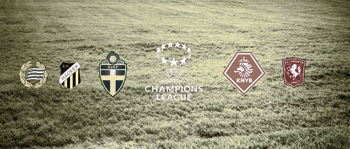 Avgörande skede i kampen om sjundeplatsen