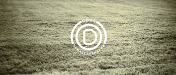 Summering av Damallsvenskan 2025