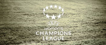 2024-25 UEFA Women’s Champions League Group Stage