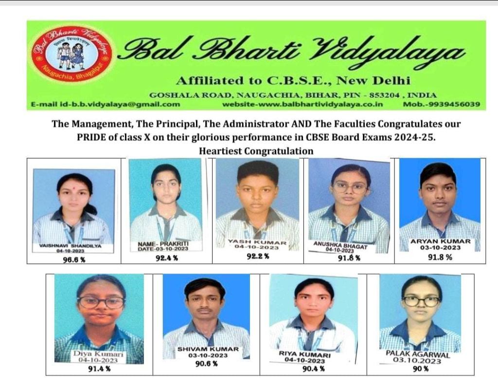 slide141