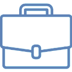 output-onlinepngtools 1.png
