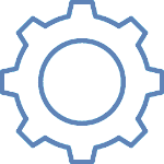 output-onlinepngtools 3.png