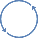 output-onlinepngtools.png