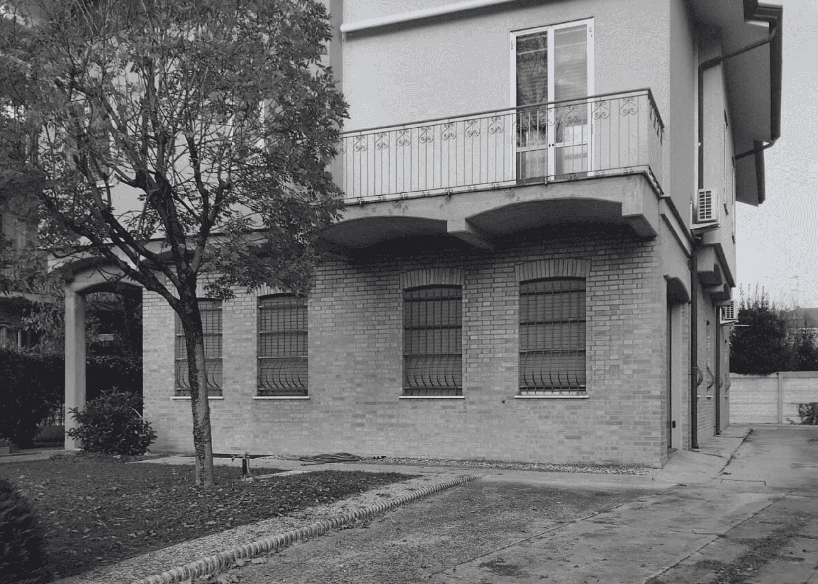 1965_baldan.webp Alberto ed Enza raccontano la storia dell'azienda