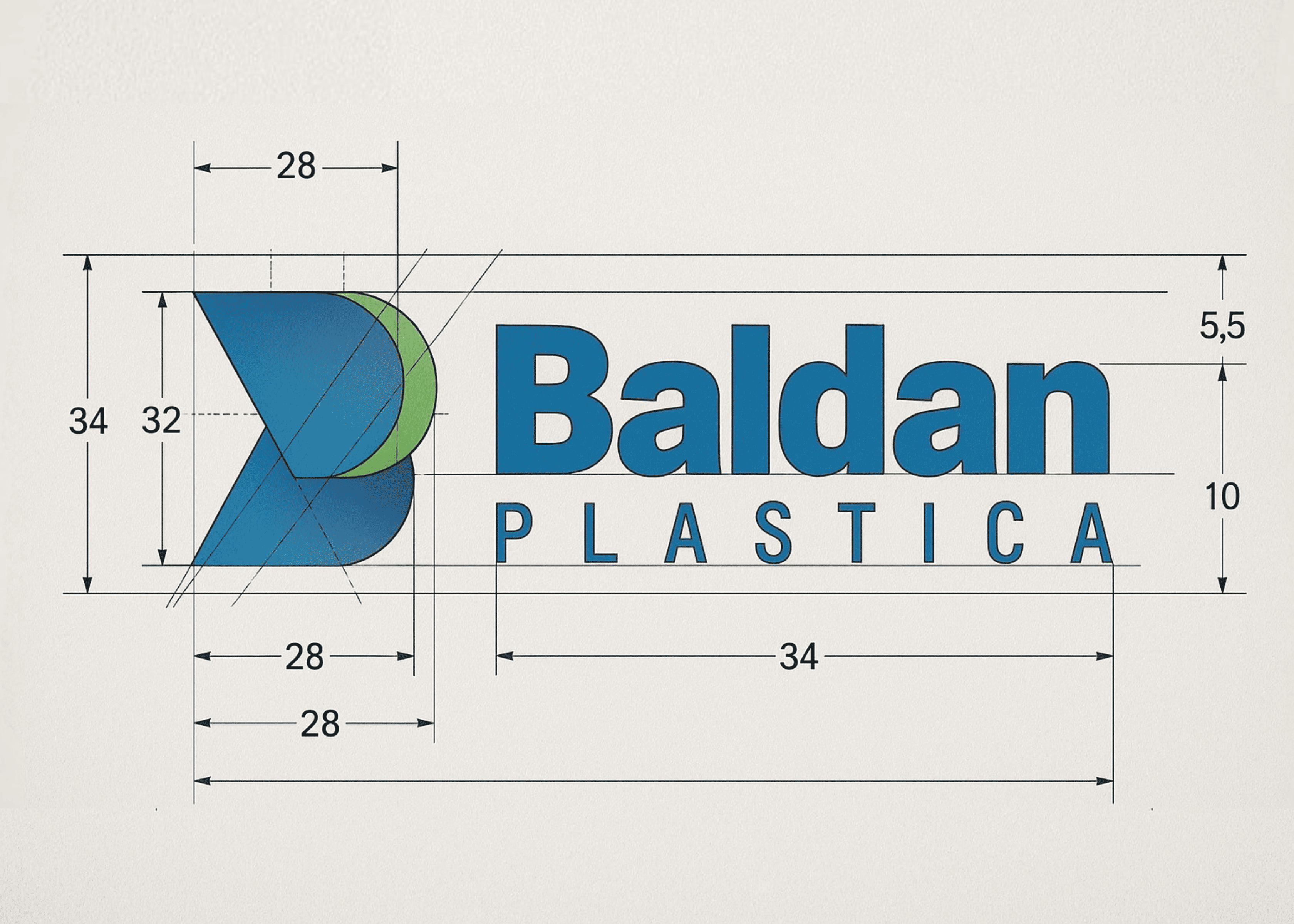 2020_baldan.webp Logo di Baldan Plastica