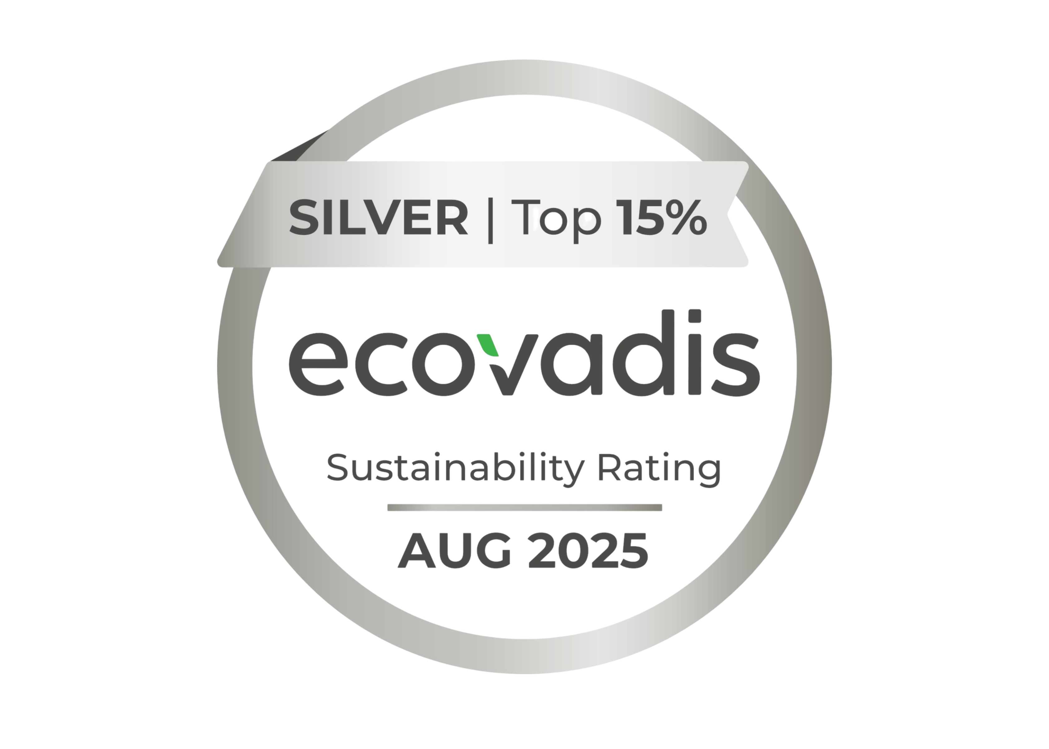 2024_baldan.webp Persone che lavorano in fabbrica sui prodotti.