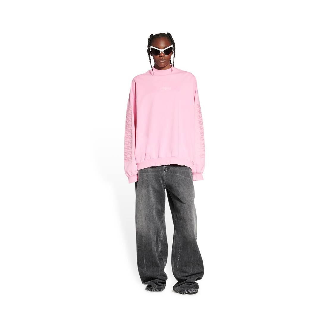 item_image