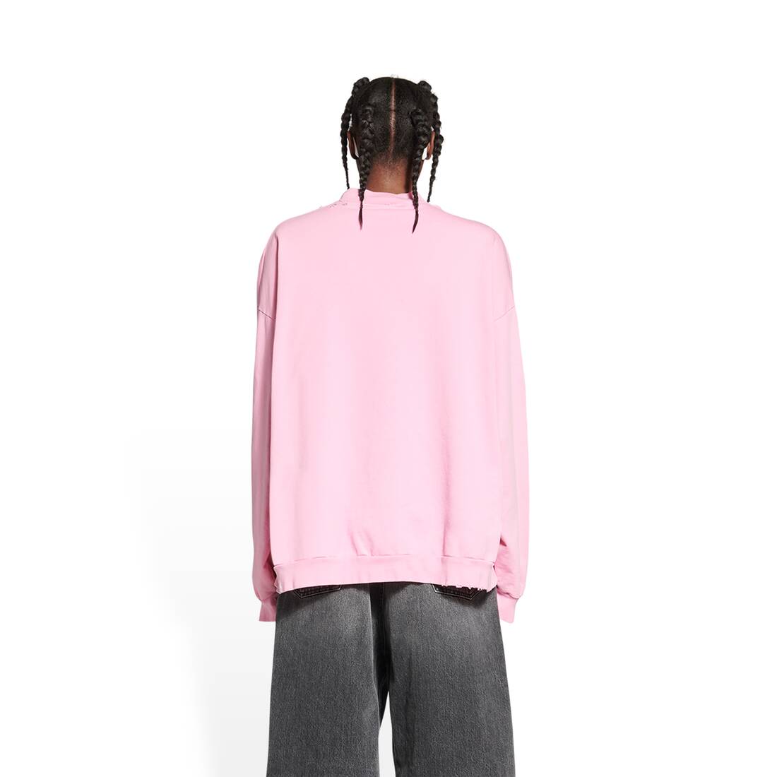 item_image
