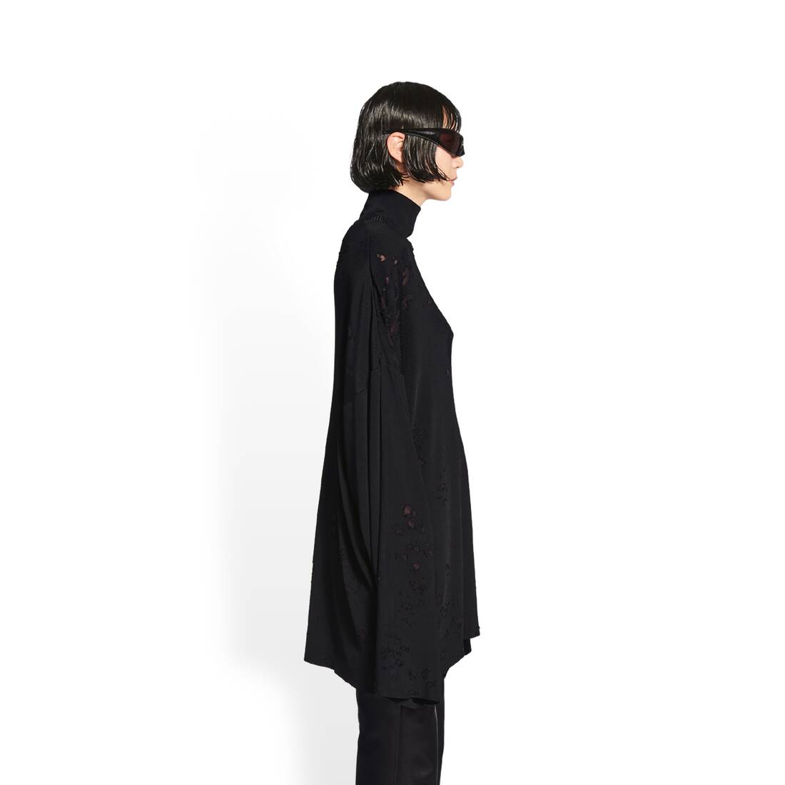 item_image
