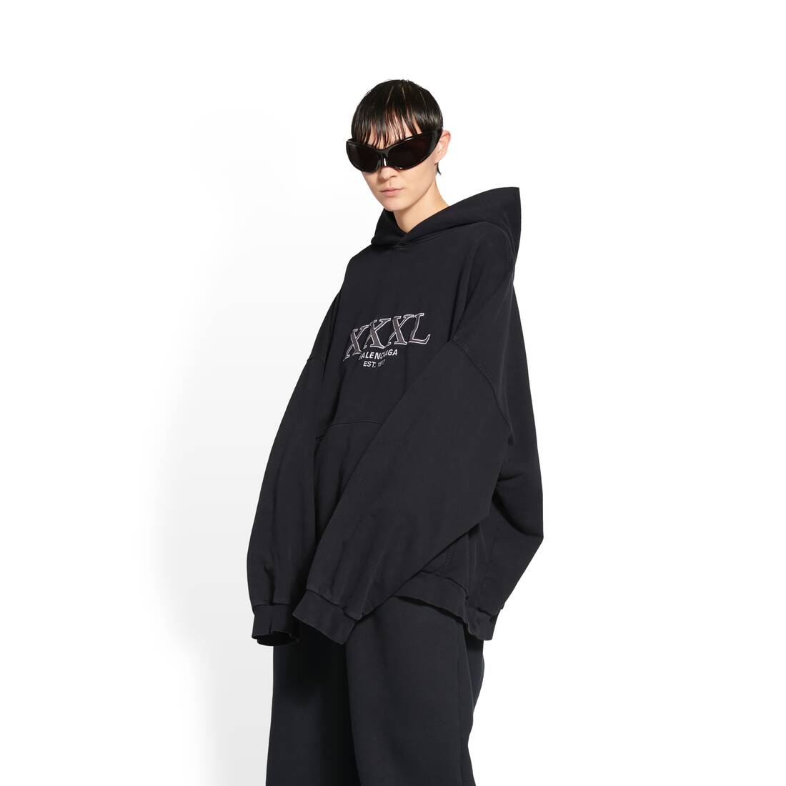 item_image