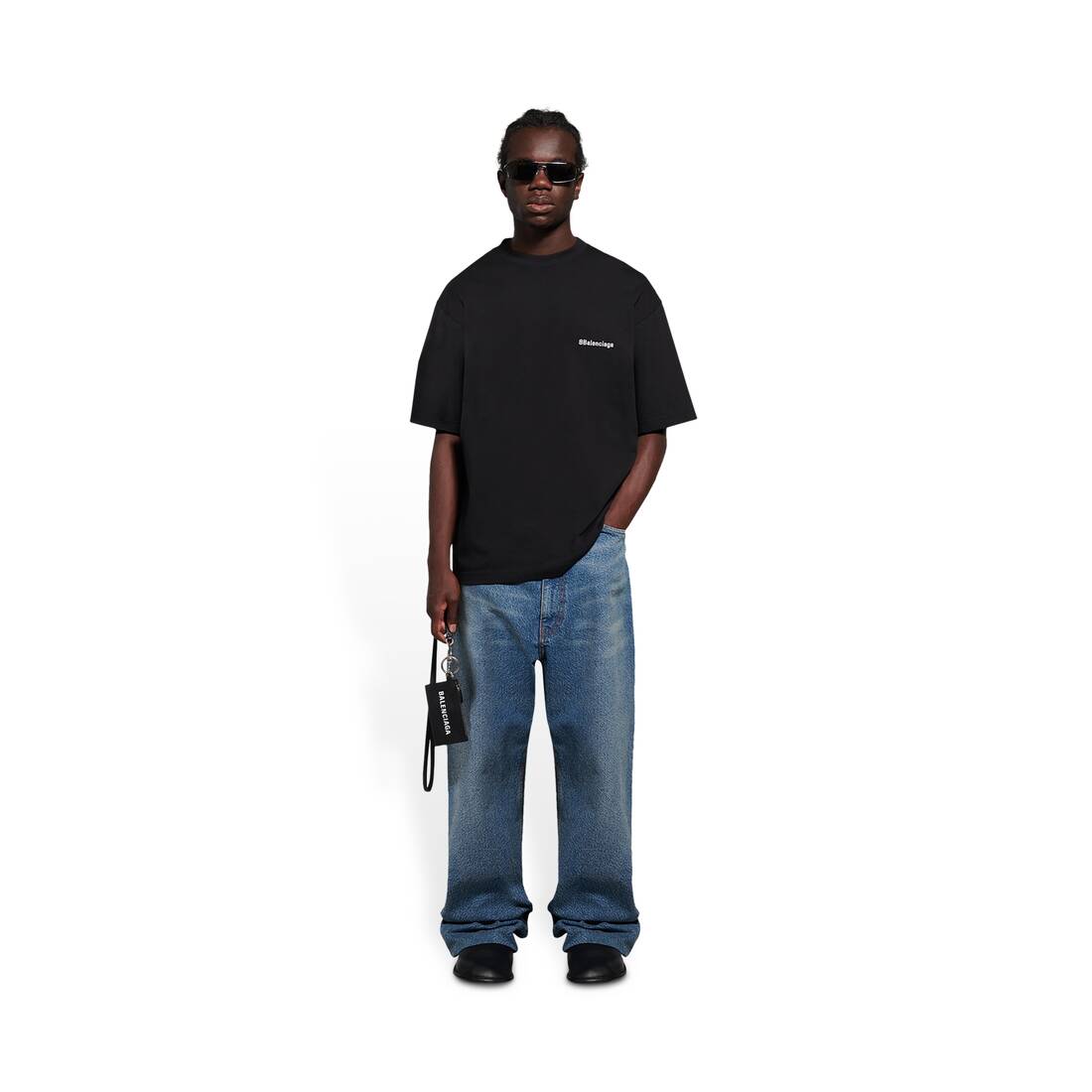 item_image