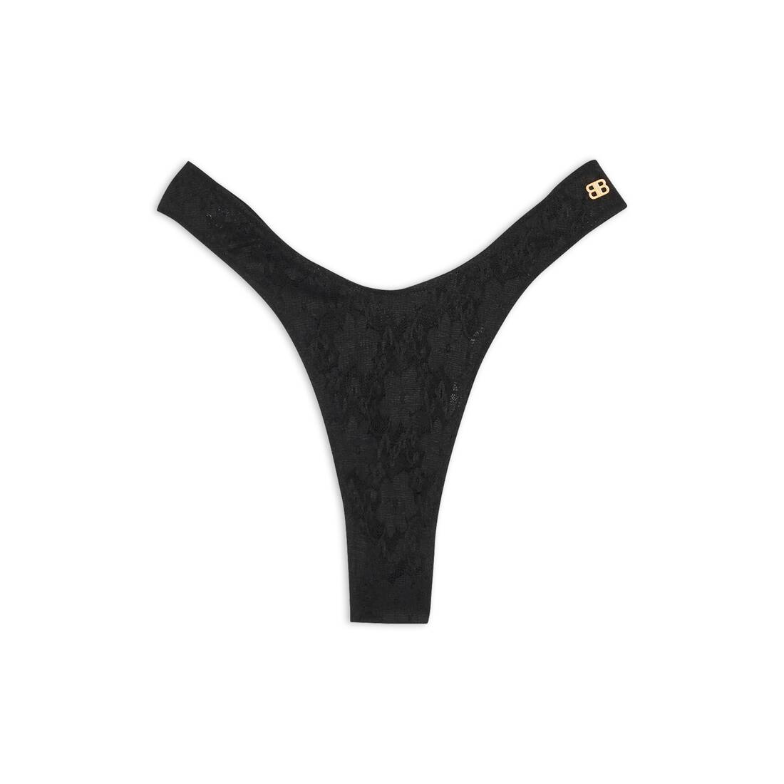 item_image