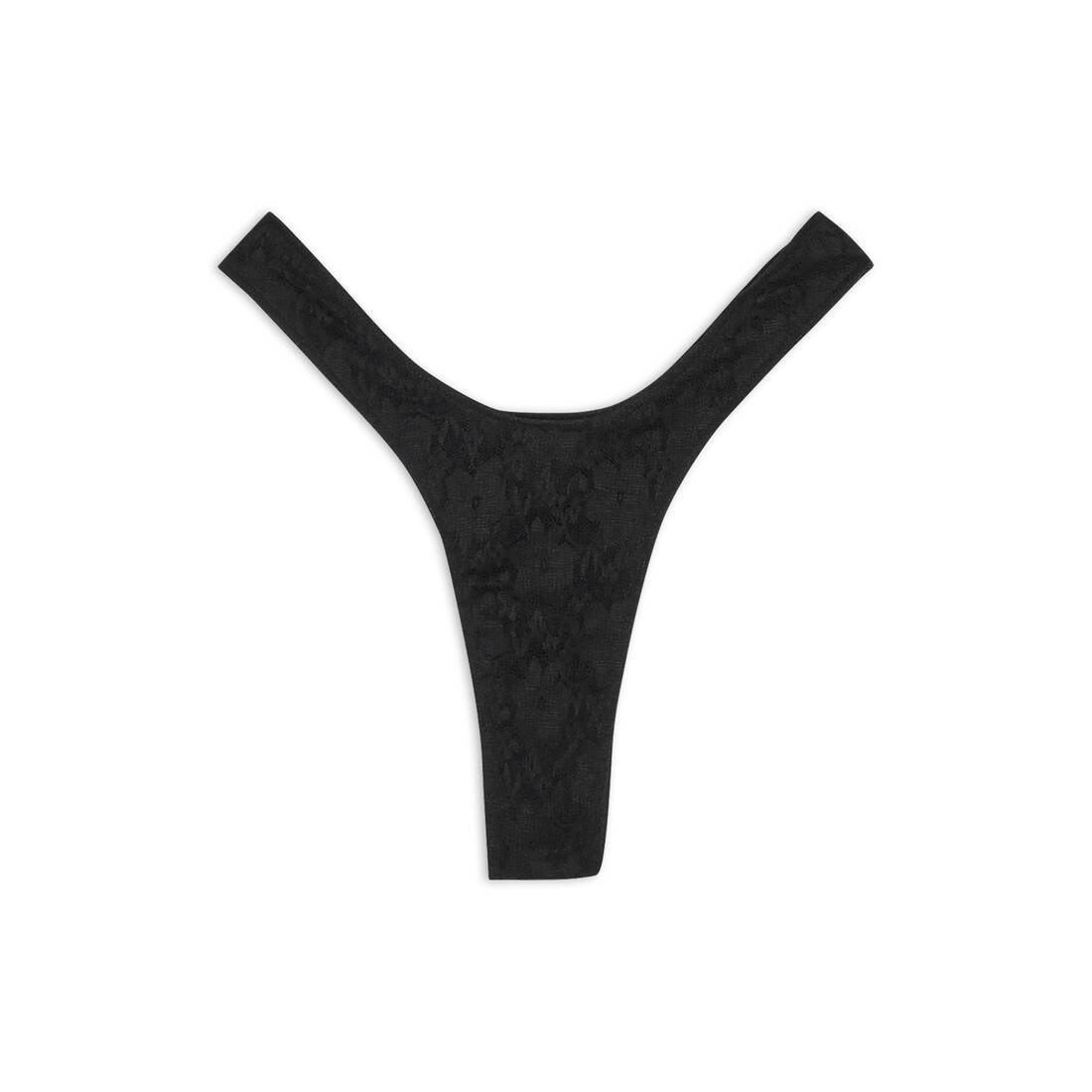 item_image