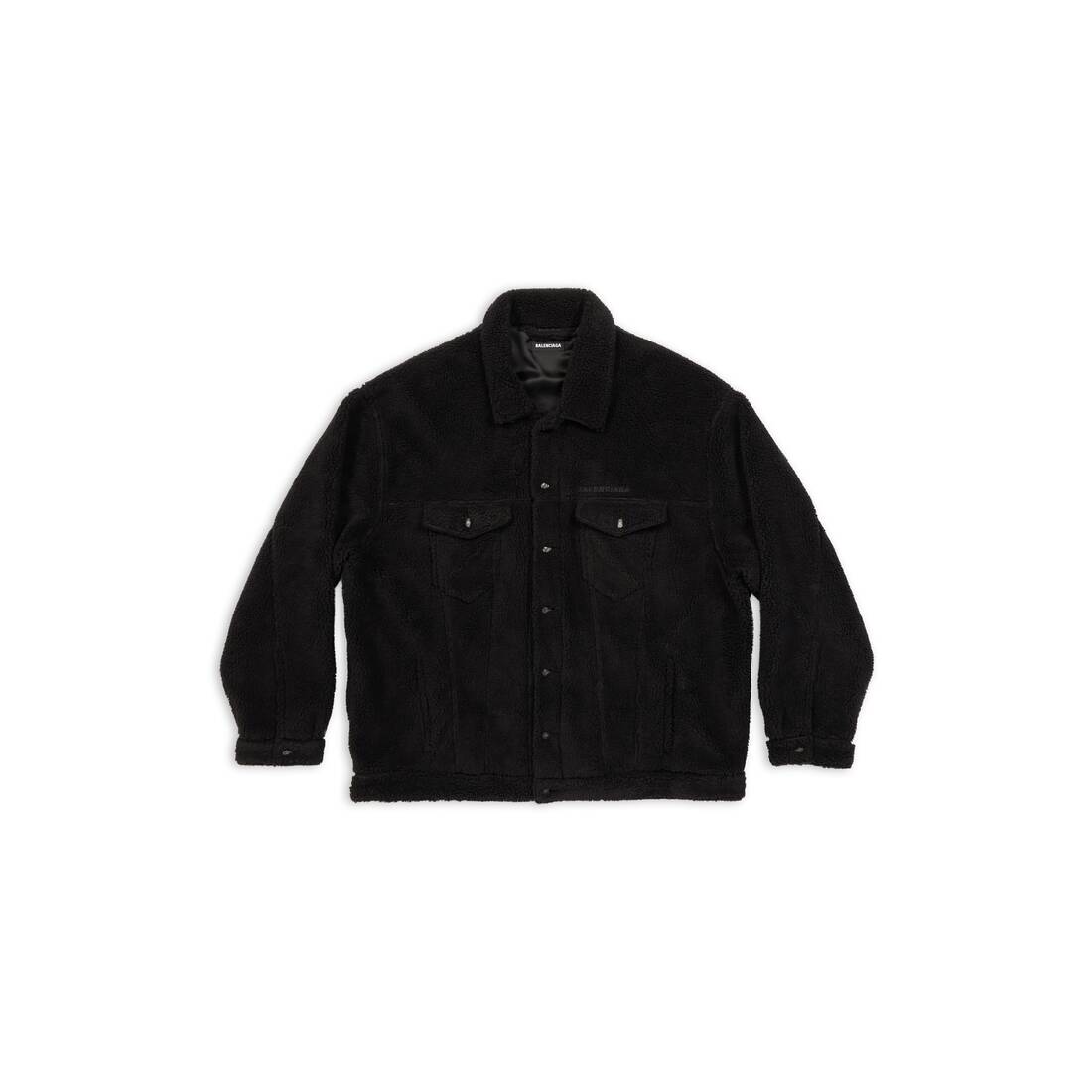 item_image