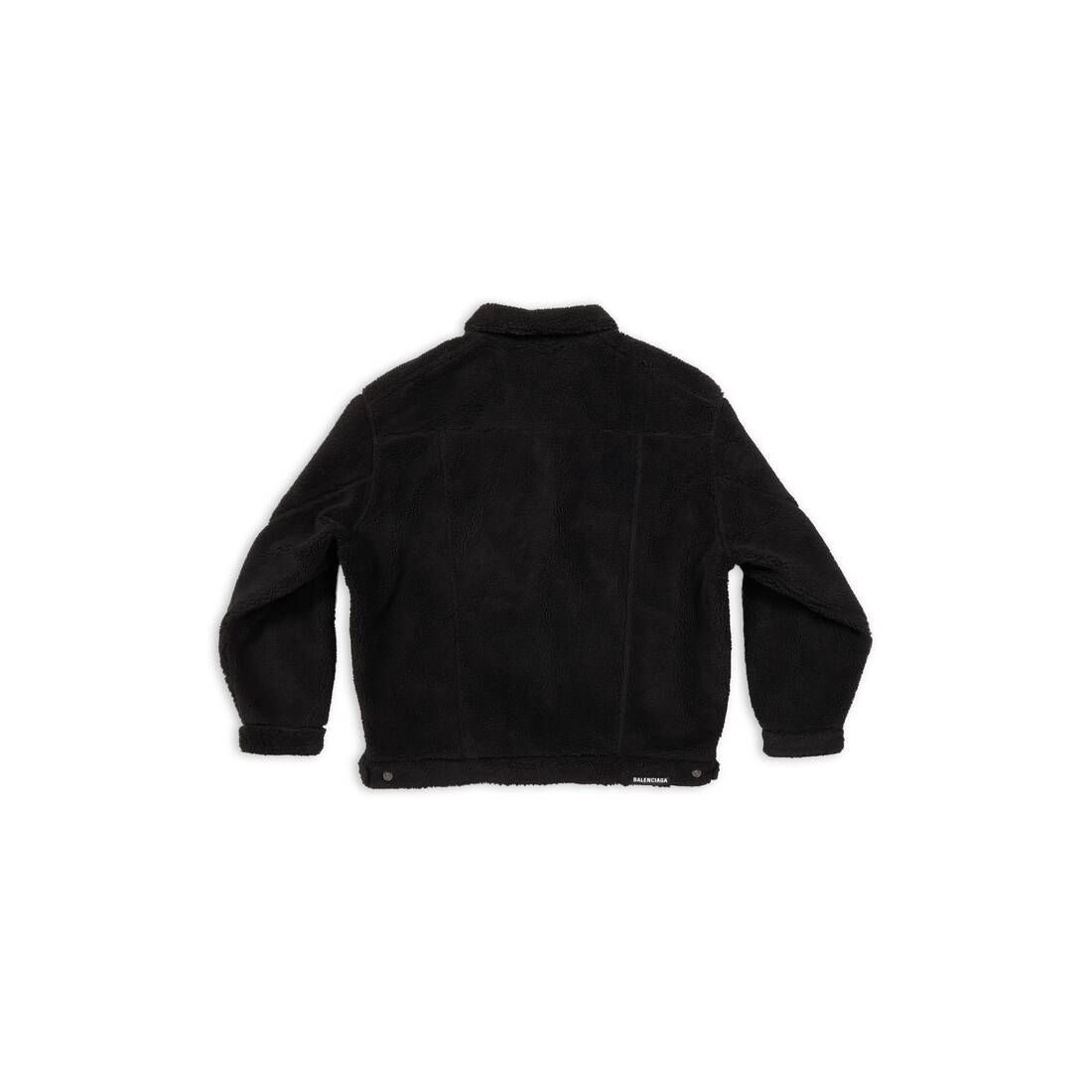 item_image