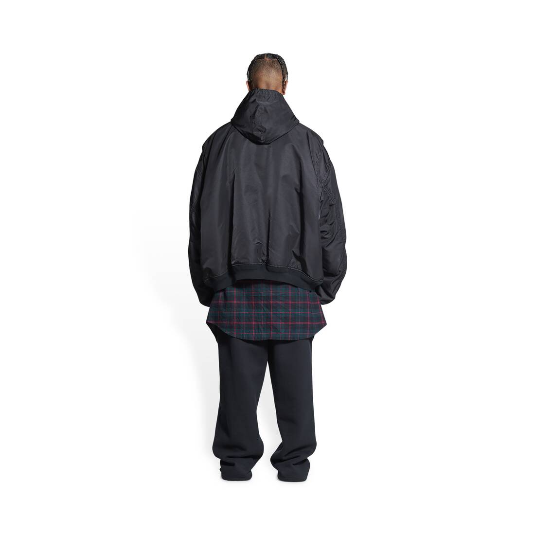 item_image