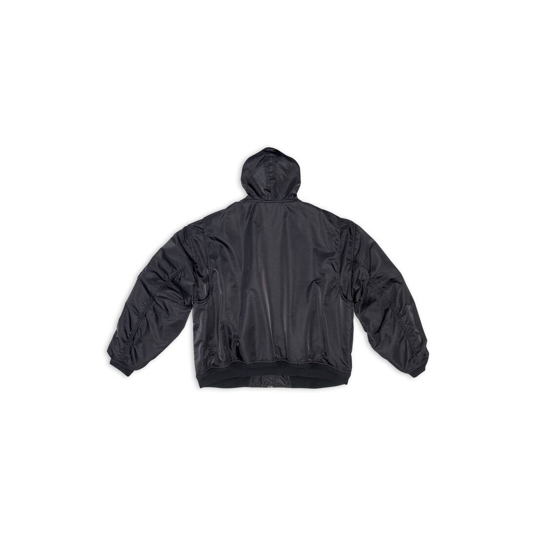 item_image