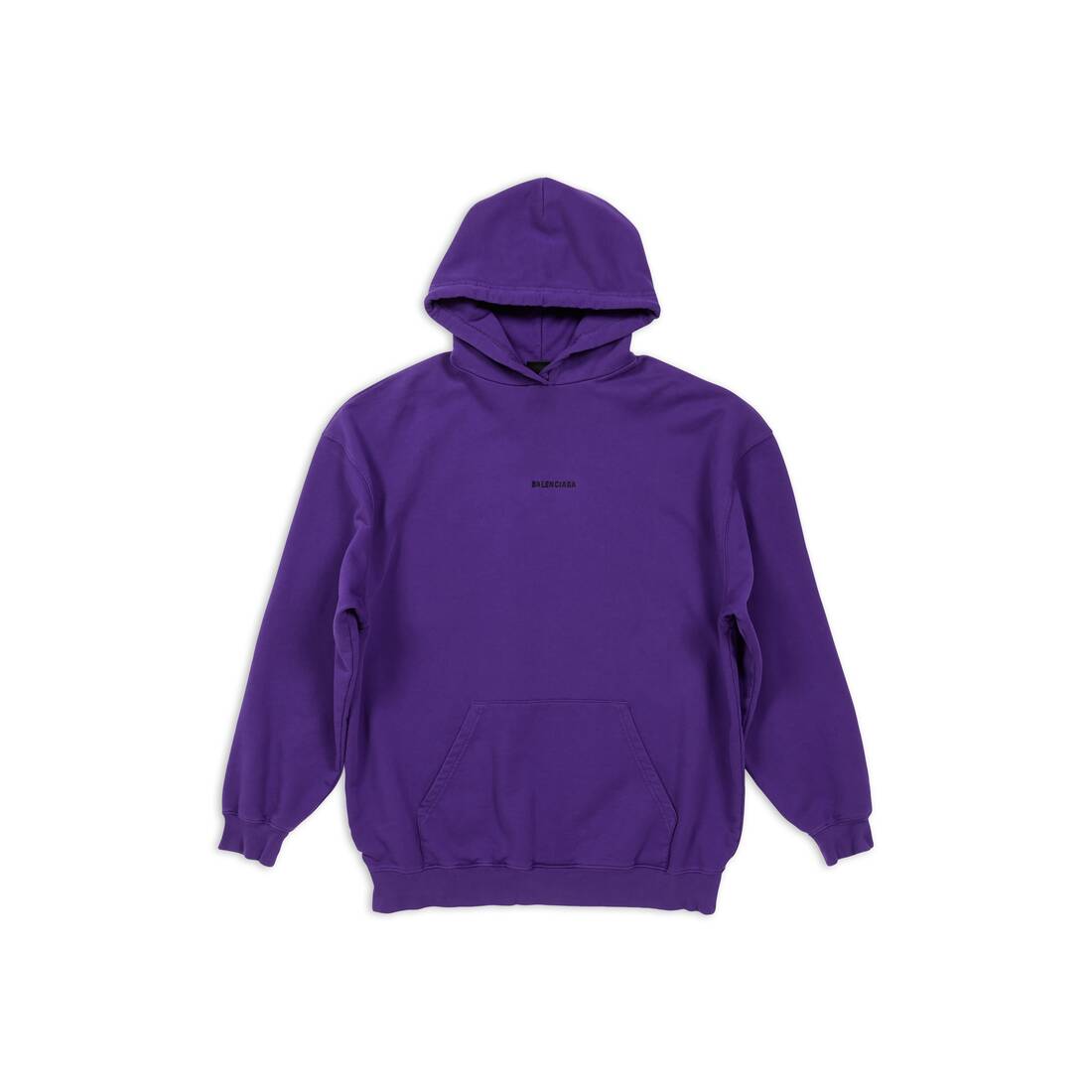 item_image