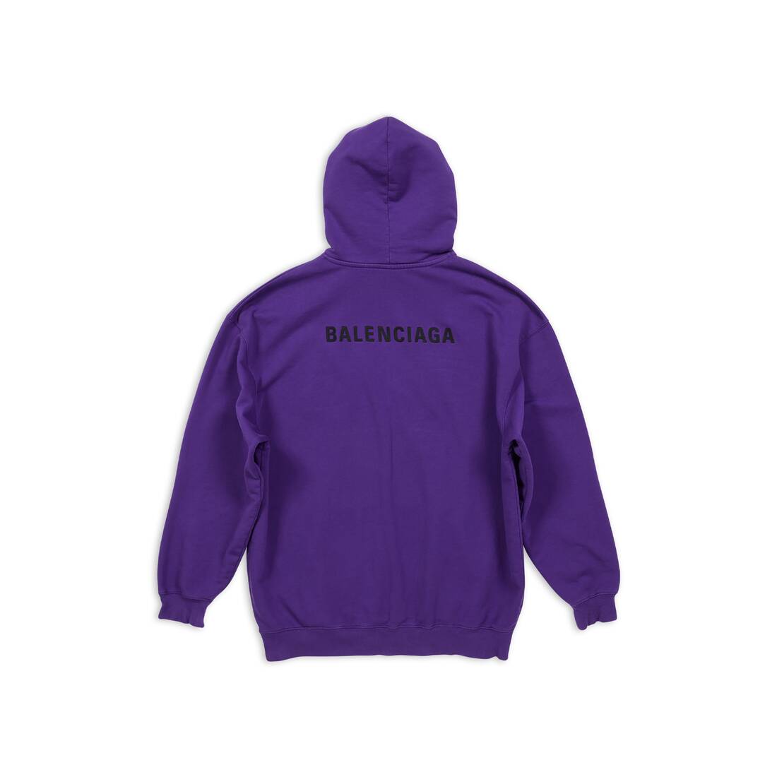 item_image