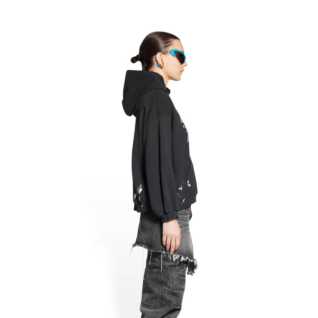 item_image