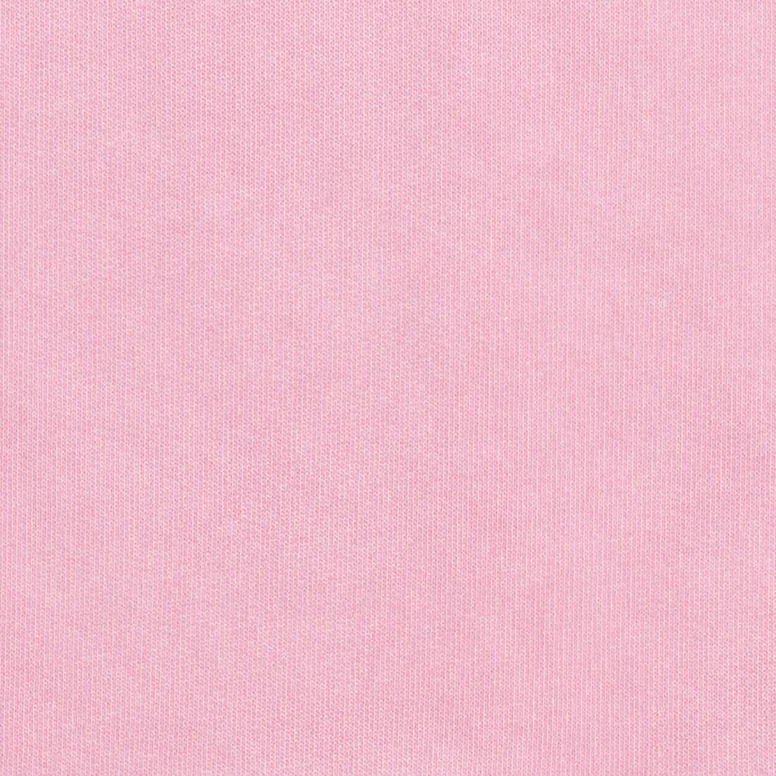 item_image