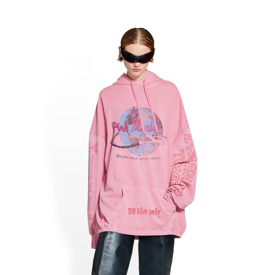 item_image