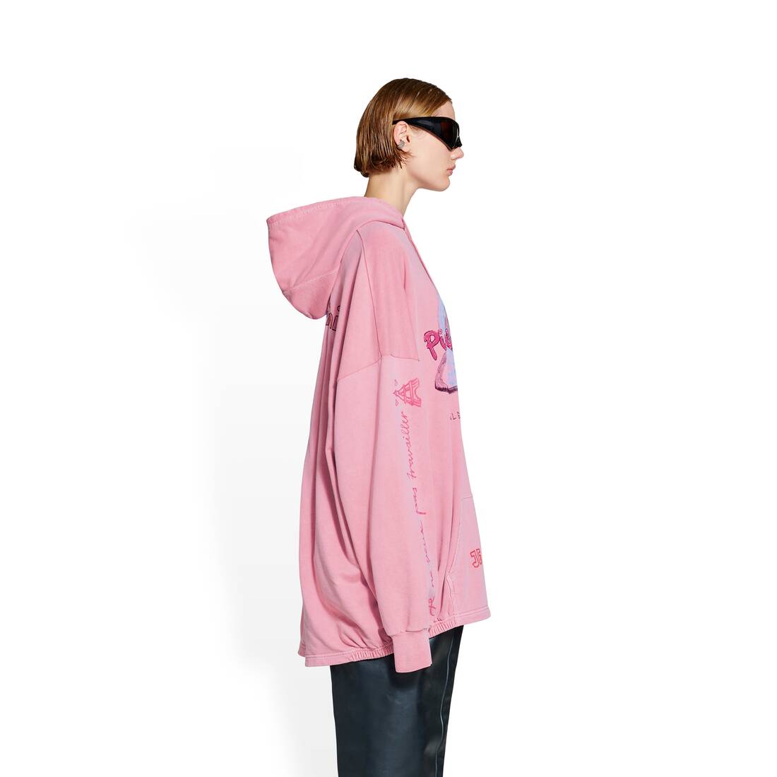 item_image