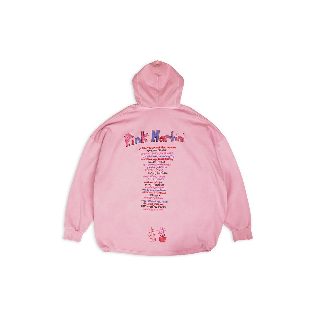 item_image