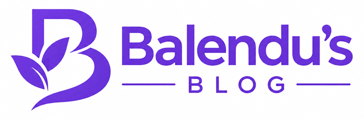 balendu.net