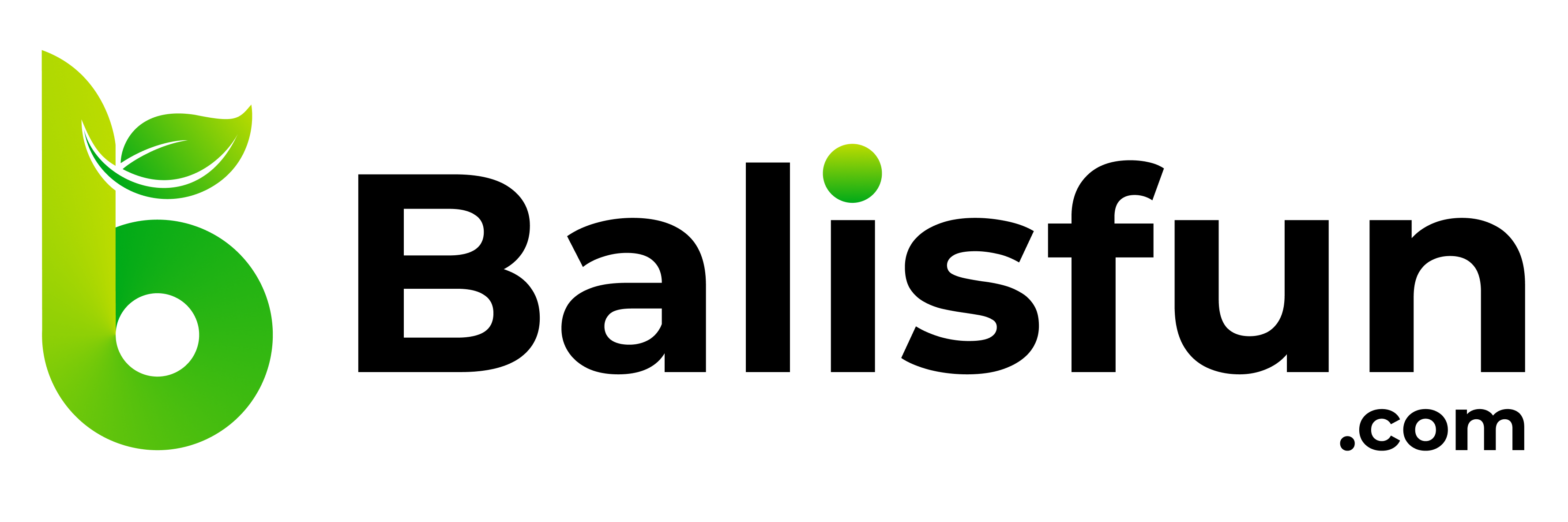 Logo-Light