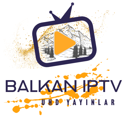 Balkan Premium TV