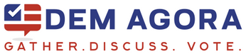 Dem Agora