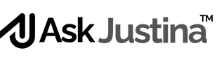 Justina