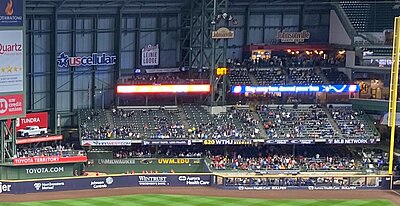 American Family Field