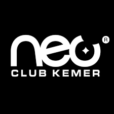 Neo Club Kemer logo