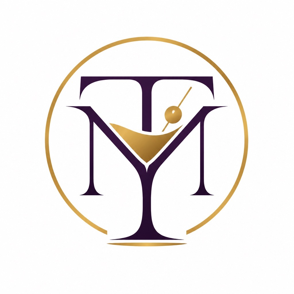 Test Mekan logo