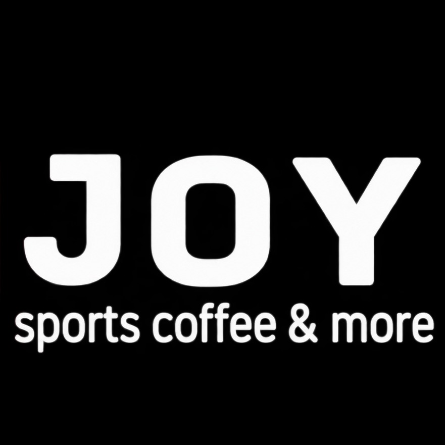 Joy Padel Club logo