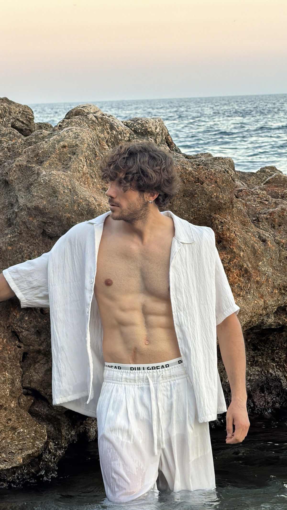 Zeki Karaca