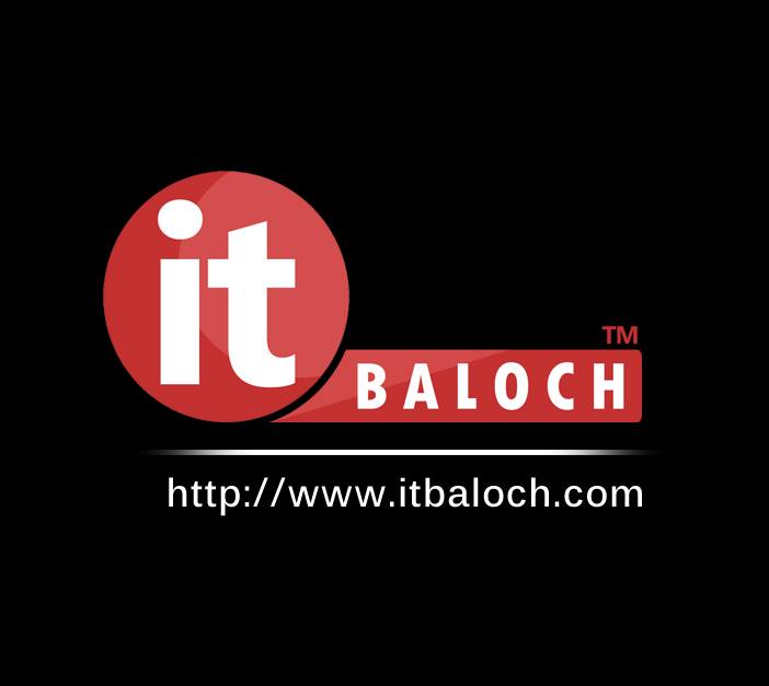 IT Baloch