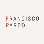 Francisco Pardo Arquitecto