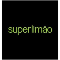 Superlimão