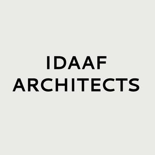 Idaaf Architects