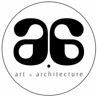 Art and Architecture